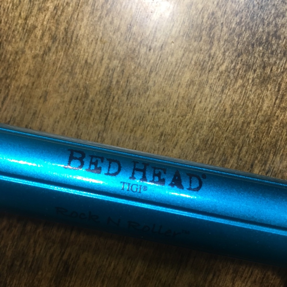 Bed Head Curling Wand